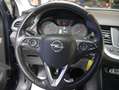 Opel Grandland X Grandland X 1.2 Turbo ECOTEC*CAMERA*CLIM* Gris - thumbnail 7
