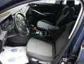 Opel Grandland X Grandland X 1.2 Turbo ECOTEC*CAMERA*CLIM* Gris - thumbnail 12