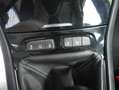 Opel Grandland X Grandland X 1.2 Turbo ECOTEC*CAMERA*CLIM* Gris - thumbnail 10