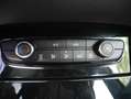 Opel Grandland X Grandland X 1.2 Turbo ECOTEC*CAMERA*CLIM* Gris - thumbnail 9