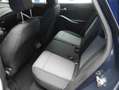 Opel Grandland X Grandland X 1.2 Turbo ECOTEC*CAMERA*CLIM* Gris - thumbnail 13