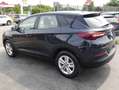 Opel Grandland X Grandland X 1.2 Turbo ECOTEC*CAMERA*CLIM* Gris - thumbnail 5