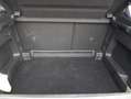 Opel Grandland X Grandland X 1.2 Turbo ECOTEC*CAMERA*CLIM* Gris - thumbnail 14