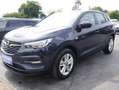 Opel Grandland X Grandland X 1.2 Turbo ECOTEC*CAMERA*CLIM* Gris - thumbnail 2