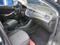 Opel Grandland X Grandland X 1.2 Turbo ECOTEC*CAMERA*CLIM* Gris - thumbnail 15