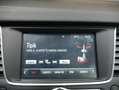 Opel Grandland X Grandland X 1.2 Turbo ECOTEC*CAMERA*CLIM* Gris - thumbnail 8