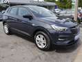 Opel Grandland X Grandland X 1.2 Turbo ECOTEC*CAMERA*CLIM* Gris - thumbnail 3