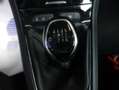 Opel Grandland X Grandland X 1.2 Turbo ECOTEC*CAMERA*CLIM* Gris - thumbnail 11