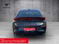 CUPRA Tavascan Endurance 77 kWh HEAT PUMP  FULL LINK SEASON Grau - thumbnail 10