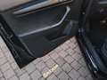 Skoda Karoq Karoq 1.5 TSI ACT DSG Style Noir - thumbnail 26