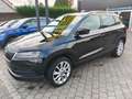 Skoda Karoq Karoq 1.5 TSI ACT DSG Style Noir - thumbnail 4