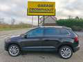 Skoda Karoq Karoq 1.5 TSI ACT DSG Style Noir - thumbnail 1