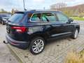 Skoda Karoq Karoq 1.5 TSI ACT DSG Style Noir - thumbnail 5