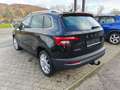 Skoda Karoq Karoq 1.5 TSI ACT DSG Style Noir - thumbnail 7
