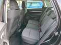 Skoda Karoq Karoq 1.5 TSI ACT DSG Style Noir - thumbnail 12