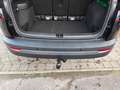 Skoda Karoq Karoq 1.5 TSI ACT DSG Style Noir - thumbnail 14
