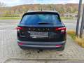 Skoda Karoq Karoq 1.5 TSI ACT DSG Style Noir - thumbnail 6
