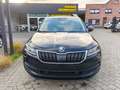 Skoda Karoq Karoq 1.5 TSI ACT DSG Style Noir - thumbnail 2