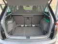 Skoda Karoq Karoq 1.5 TSI ACT DSG Style Noir - thumbnail 13