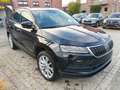 Skoda Karoq Karoq 1.5 TSI ACT DSG Style Noir - thumbnail 3
