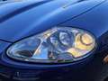 Jaguar XK8 4.2 V8 Coupé in zeer nette staat/lage km stand!/El Azul - thumbnail 8