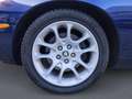 Jaguar XK8 4.2 V8 Coupé in zeer nette staat/lage km stand!/El Azul - thumbnail 7