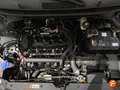 Hyundai i20 1.0 TGDI Klass 100 Negro - thumbnail 19