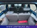 Renault Twingo 1.2i 16V cat Ice Blu/Azzurro - thumbnail 10