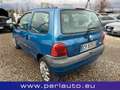 Renault Twingo 1.2i 16V cat Ice Bleu - thumbnail 3