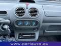 Renault Twingo 1.2i 16V cat Ice Azul - thumbnail 7