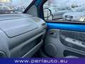 Renault Twingo 1.2i 16V cat Ice Blauw - thumbnail 8