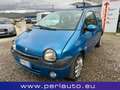 Renault Twingo 1.2i 16V cat Ice Blauw - thumbnail 1