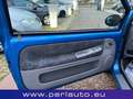 Renault Twingo 1.2i 16V cat Ice Azul - thumbnail 5
