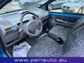 Renault Twingo 1.2i 16V cat Ice Albastru - thumbnail 6