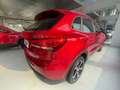 MG ZS Hybrid+ 1.5 Comfort Rouge - thumbnail 5