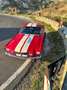 Ford Mustang fastback gt350 shelby tribute Rood - thumbnail 5