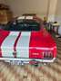 Ford Mustang fastback gt350 shelby tribute Rot - thumbnail 8