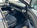 Hyundai TUCSON Black Line 1.6 T-GDi HEV AT Android Auto*Navi*S... Grau - thumbnail 11