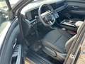 Hyundai TUCSON Black Line 1.6 T-GDi HEV AT Android Auto*Navi*S... Grau - thumbnail 5