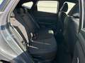 Hyundai TUCSON Black Line 1.6 T-GDi HEV AT Android Auto*Navi*S... Grau - thumbnail 14