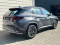 Hyundai TUCSON Black Line 1.6 T-GDi HEV AT Android Auto*Navi*S... Grau - thumbnail 3