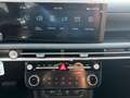 Hyundai TUCSON Black Line 1.6 T-GDi HEV AT Android Auto*Navi*S... Grau - thumbnail 9