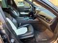 Maserati Levante 3.0 V6 Diesel Granlusso Trofeo AWD Gris - thumbnail 12