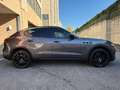 Maserati Levante 3.0 V6 Diesel Granlusso Trofeo AWD Gris - thumbnail 4