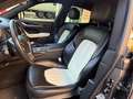 Maserati Levante 3.0 V6 Diesel Granlusso Trofeo AWD Gris - thumbnail 15