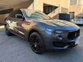 Maserati Levante 3.0 V6 Diesel Granlusso Trofeo AWD Gris - thumbnail 2
