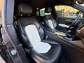 Maserati Levante 3.0 V6 Diesel Granlusso Trofeo AWD Gris - thumbnail 13