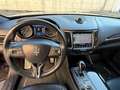 Maserati Levante 3.0 V6 Diesel Granlusso Trofeo AWD Gris - thumbnail 10