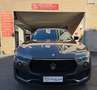 Maserati Levante 3.0 V6 Diesel Granlusso Trofeo AWD Gris - thumbnail 1