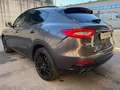 Maserati Levante 3.0 V6 Diesel Granlusso Trofeo AWD Gris - thumbnail 8